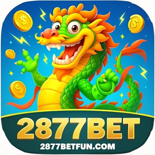 2877bet
